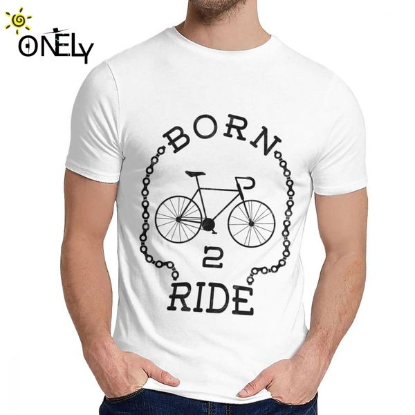 спорт досуг человек тенниска born to ride велосипедов great new crewneck hip hop la camiseta
спорт досуг человек тенниска born to ride велосипедов great new crewneck hip hop la camiseta
