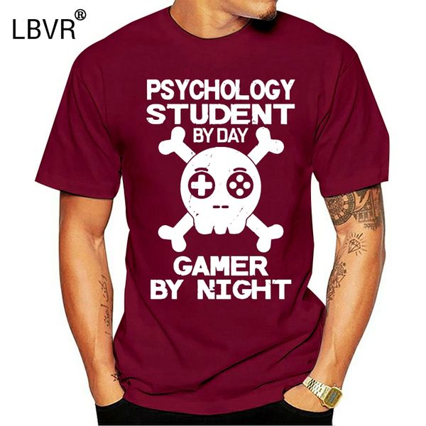 психология для студента шею printed фитнес мужчины streetwear camisas большой размер xxxl фанки s дизайнеры балахон футболки толстовка
психология для студента шею printed фитнес мужчины streetwear camisas большой размер xxxl фанки s дизайнеры балахон футболки толстовка