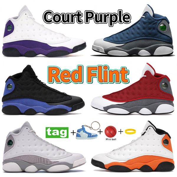fashion 13s jumpman 13 women basketball shoes men obsidian powder blue red flint black hyper royal starfish lucky green court purple black s
fashion 13s jumpman 13 women basketball shoes men obsidian powder blue red flint black hyper royal starfish lucky green court purple black s