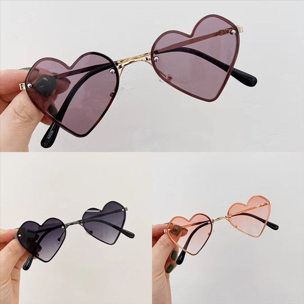 2021 color wood fukb glass optical frame luxury candy cart woman glasses mrd5i designer sunglasses sunglasses brand new intage mens chi onam, White;black
2021 color wood fukb glass optical frame luxury candy cart woman glasses mrd5i designer sunglasses sunglasses brand new intage mens chi onam, White;black