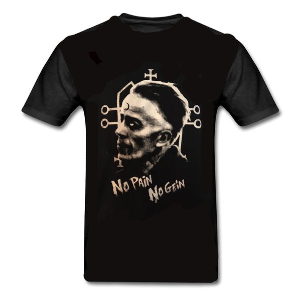 no pain no gein t-shirt serial killer real life horror ed gein dahmer sport hooded sweatshirt hoodie
no pain no gein t-shirt serial killer real life horror ed gein dahmer sport hooded sweatshirt hoodie