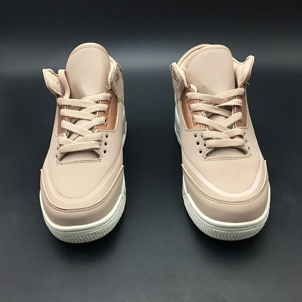 women's 3 rose gold particlebasketball shoes first look beige/metallic red bronze-sail fashion women shoes sneakers
women's 3 rose gold particlebasketball shoes first look beige/metallic red bronze-sail fashion women shoes sneakers