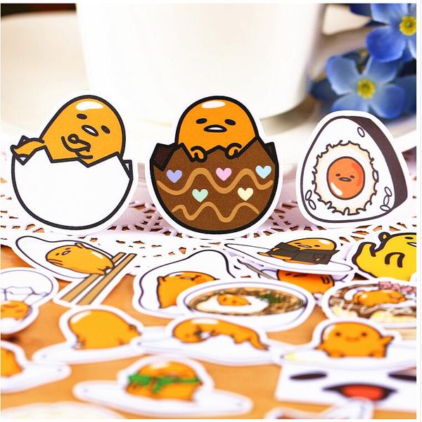 39pcs творческий cute self made ленивый яйцо 4 наклейки скрапбукинг наклейки декоративные наклейки diy craft фотоальбомы tz67 yxljom mx_home
39pcs творческий cute self made ленивый яйцо 4 наклейки скрапбукинг наклейки декоративные наклейки diy craft фотоальбомы tz67 yxljom mx_home