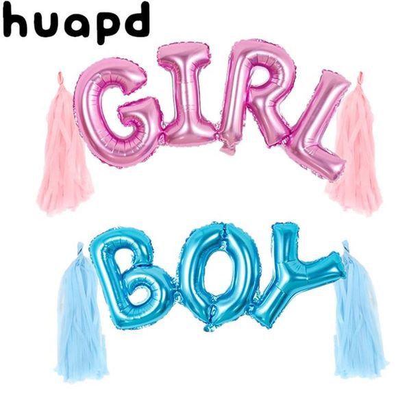 baby boy girl alphabet aluminum foil balloon baby shower birthday wedding party connection alphabet air balloon decorations
baby boy girl alphabet aluminum foil balloon baby shower birthday wedding party connection alphabet air balloon decorations