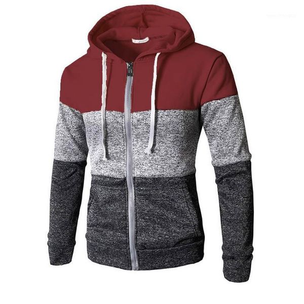 men's hoodies & sweatshirts men 2021 autumn winter men's sweatshirt brand hoodie fashion hip hop stitching color casual pullover m, Black
men's hoodies & sweatshirts men 2021 autumn winter men's sweatshirt brand hoodie fashion hip hop stitching color casual pullover m, Black