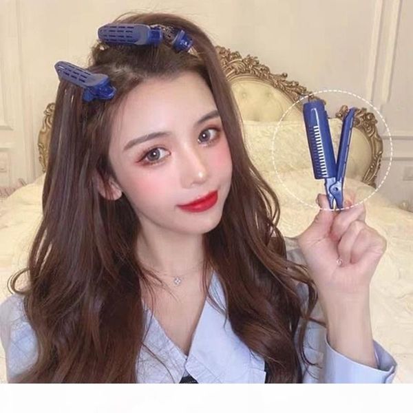 природные пушистый curly пластиковые волос волос корень пушистый клип челка styling клип конфеты цвет заколки аксессуары для волос
природные пушистый curly пластиковые волос волос корень пушистый клип челка styling клип конфеты цвет заколки аксессуары для волос