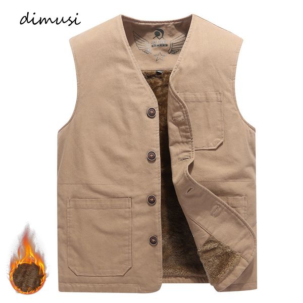 casual fleece warm waistcoats mens thermal vests sleeveless jackets windbreaker vests clothing 8xl kg-252, Black;white
casual fleece warm waistcoats mens thermal vests sleeveless jackets windbreaker vests clothing 8xl kg-252, Black;white