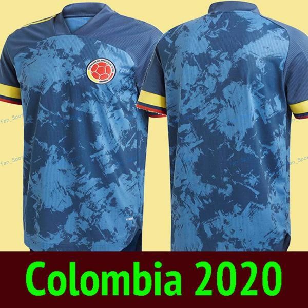 copa america 2021 national soccer jersey sanchez james football shirts kids kit falcao cuadrado soccer uniform camiseta de valderrama 20/21, Black;yellow
copa america 2021 national soccer jersey sanchez james football shirts kids kit falcao cuadrado soccer uniform camiseta de valderrama 20/21, Black;yellow