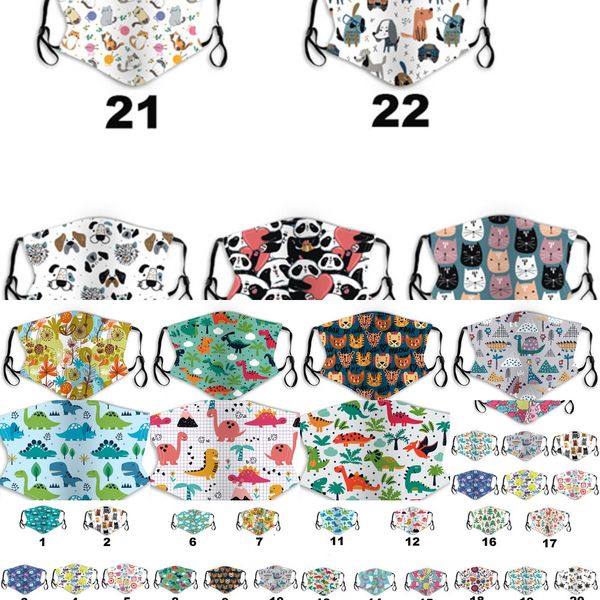 popular kids children cute fashion printing anti fog and dust with filter ear hanging mask pm2.5 5 nowt7
popular kids children cute fashion printing anti fog and dust with filter ear hanging mask pm2.5 5 nowt7