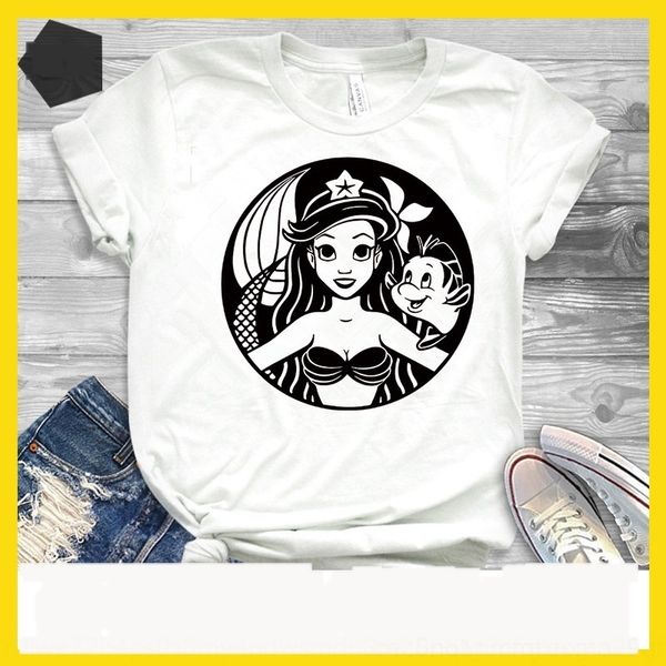 tdb5g selling sleeve fashion casual pattern short casual crew neck selling women's fashion women's t-shirt pattern short sleeve cr, White
tdb5g selling sleeve fashion casual pattern short casual crew neck selling women's fashion women's t-shirt pattern short sleeve cr, White