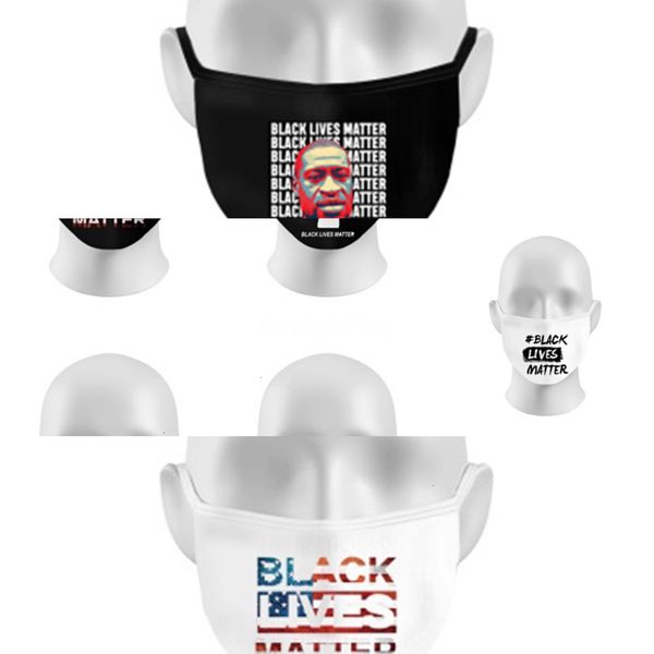 factoryfaytbreathing k&95% 6 reusable face mask valve filter layer protective mask designer letter masks m uhzs
factoryfaytbreathing k&95% 6 reusable face mask valve filter layer protective mask designer letter masks m uhzs