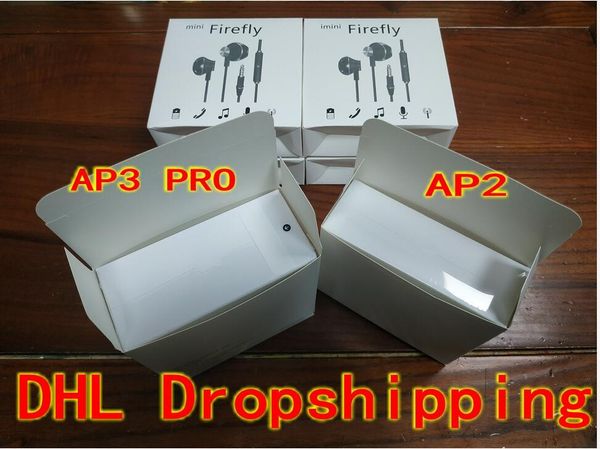 5pcs dhl h1 chip tws pop up ap3 pro earphone renamed gps sound quality wireless charging bluetooth earphone bass earbuds p
5pcs dhl h1 chip tws pop up ap3 pro earphone renamed gps sound quality wireless charging bluetooth earphone bass earbuds p