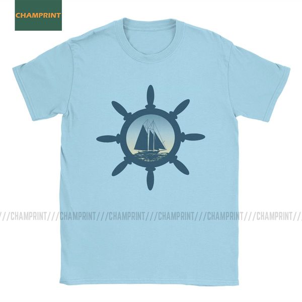 sport sailing scene t shirts men 100% cotton casual t-shirts round neck sea boat sail ocean sailboat yacht tees short sleeve
sport sailing scene t shirts men 100% cotton casual t-shirts round neck sea boat sail ocean sailboat yacht tees short sleeve
