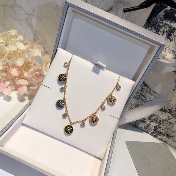 new simple leater women cain raletes ladies fasion casl wear qrtz gift clock cain ralet woman relojes mujercain ralet#9233134, Black
new simple leater women cain raletes ladies fasion casl wear qrtz gift clock cain ralet woman relojes mujercain ralet#9233134, Black
