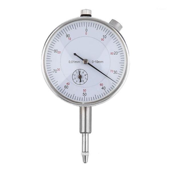 timers professional precision tool 0.01mm accuracy measurement instrument dial indicator gauge stable performance1
timers professional precision tool 0.01mm accuracy measurement instrument dial indicator gauge stable performance1