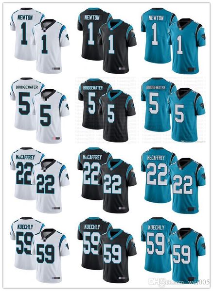 mens womens youth carolina panthers 1 cam newton 22 christian mccaffrey 59 luke kuechly 5 teddy bridgewater football jerseys, Black;red
mens womens youth carolina panthers 1 cam newton 22 christian mccaffrey 59 luke kuechly 5 teddy bridgewater football jerseys, Black;red