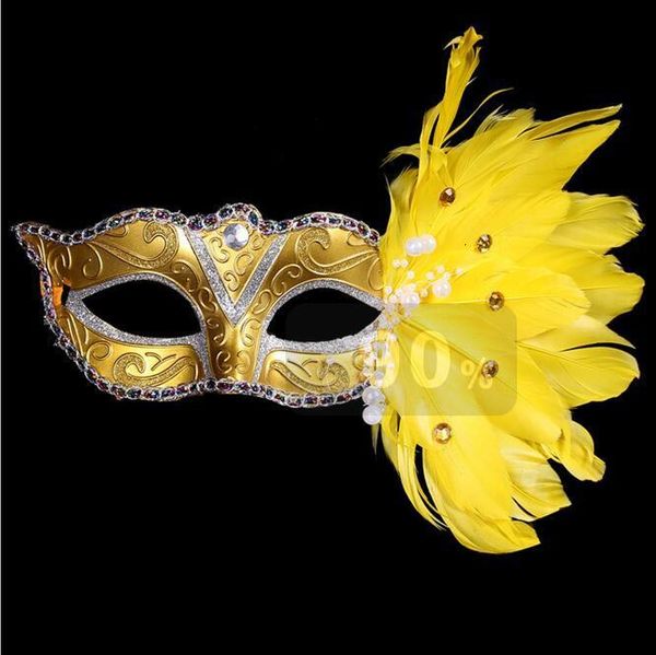 stage party colored christmas masks supplies birthday masquerade women's mask fashion performances feather halloween jvlhd
stage party colored christmas masks supplies birthday masquerade women's mask fashion performances feather halloween jvlhd