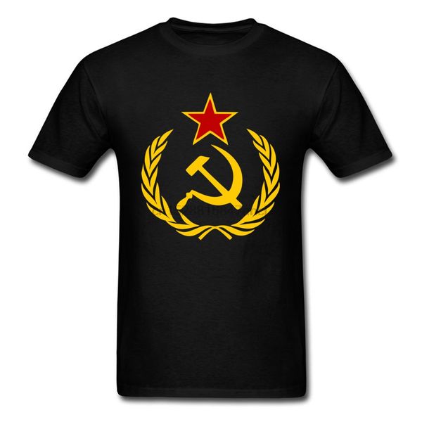 russian cccp international communist party emblem red gold pentagram symbol loose sport hooded sweatshirt hoodie t shirt
russian cccp international communist party emblem red gold pentagram symbol loose sport hooded sweatshirt hoodie t shirt