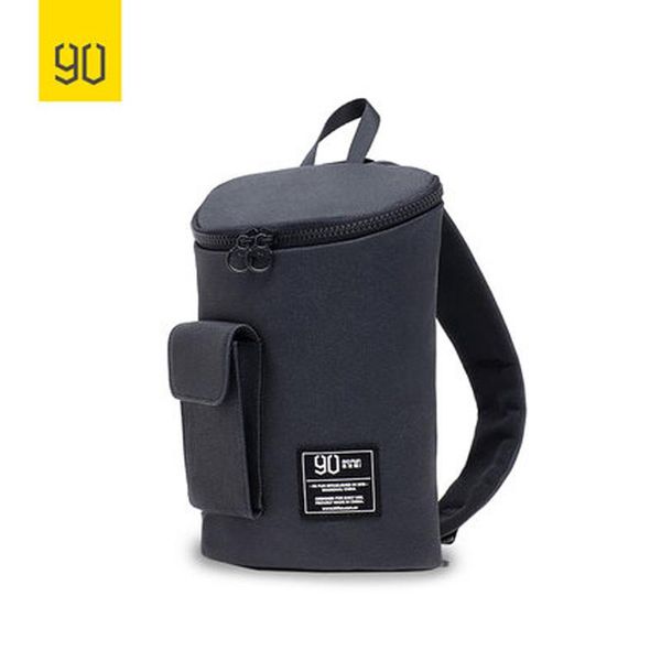 original 90 fun chic women casual chest bag classic fashion bucket type personality chest small bag
original 90 fun chic women casual chest bag classic fashion bucket type personality chest small bag