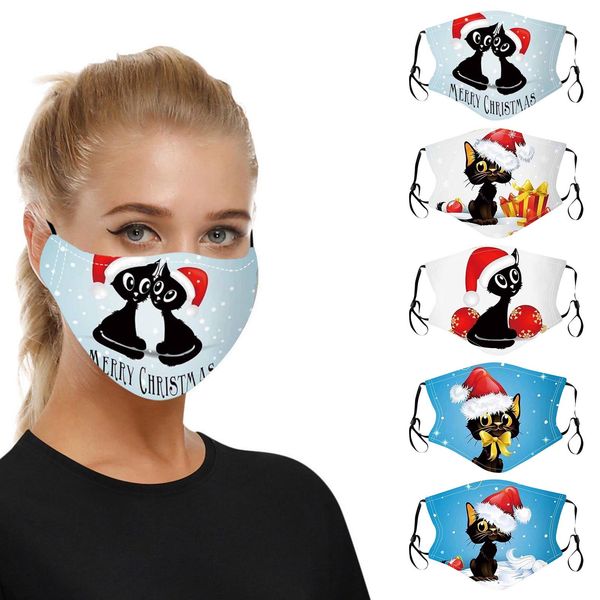 новое лицо 1шт unisex прекрасная printed cat 3d маски моющихся многоразовый comfy ветрозащитного рот муфельная туманная дымка ушная mascaril
новое лицо 1шт unisex прекрасная printed cat 3d маски моющихся многоразовый comfy ветрозащитного рот муфельная туманная дымка ушная mascaril