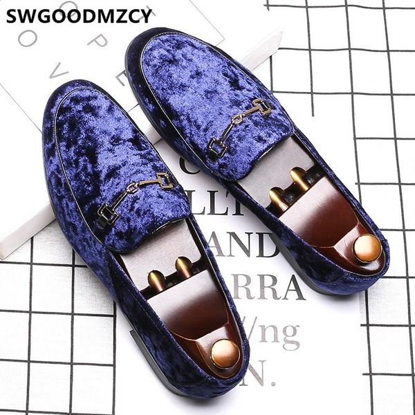 mens dress shoes loafers italian brand party shoes for men coiffeur formal men classic scarpe uomo eleganti erkek ayakkabi, Black
mens dress shoes loafers italian brand party shoes for men coiffeur formal men classic scarpe uomo eleganti erkek ayakkabi, Black