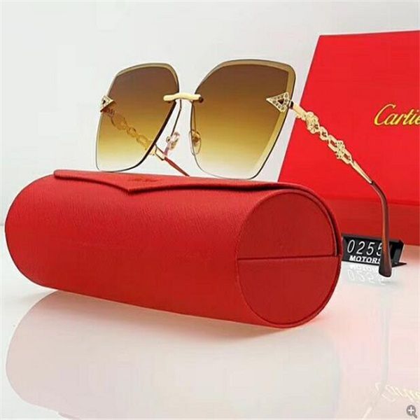 designer sunglasses luxury sunglasses fashion brand for man glass driving uv400 adumbral with box color optional high quality, Blue;gray
designer sunglasses luxury sunglasses fashion brand for man glass driving uv400 adumbral with box color optional high quality, Blue;gray