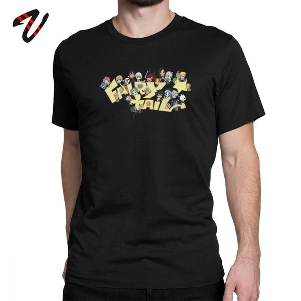 fairy tail chibi graphic anime tees designer short sleeve vintage crewneck sport hooded sweatshirt hoodie men t shirt
fairy tail chibi graphic anime tees designer short sleeve vintage crewneck sport hooded sweatshirt hoodie men t shirt