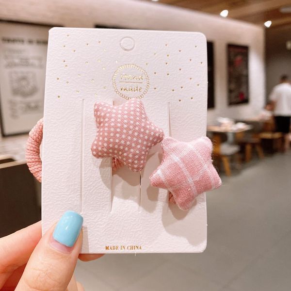 childrens hair accessories baby hair ring childrens braid headdress flower elastic fabric plaid big bow headband fashion design, Golden;white
childrens hair accessories baby hair ring childrens braid headdress flower elastic fabric plaid big bow headband fashion design, Golden;white