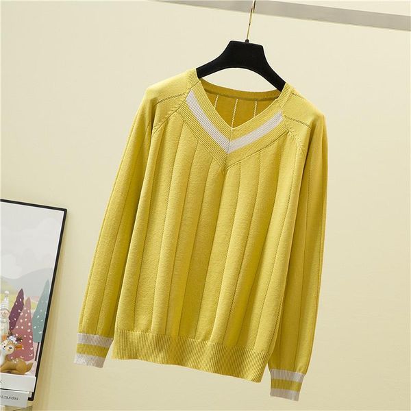 women's sweaters 2021 autumn winter casual pullovers female thick turtleneck knitted women sweater white, White;black
women's sweaters 2021 autumn winter casual pullovers female thick turtleneck knitted women sweater white, White;black