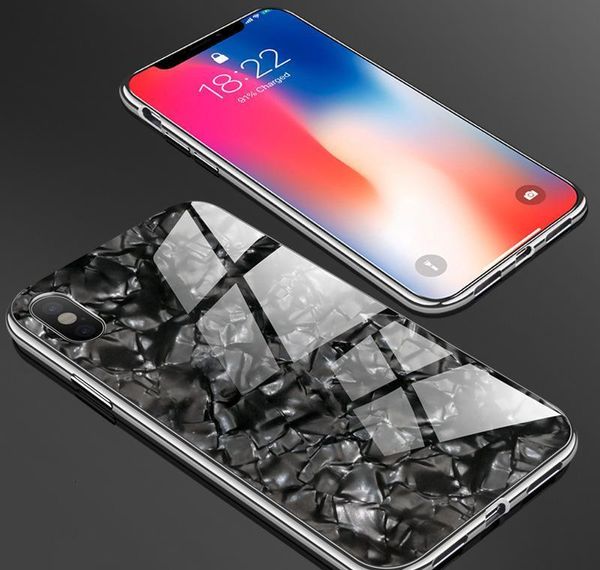 whole protecting magnetic absorption aluminum tempered glass case for iphone x jllktus dhzlstore
whole protecting magnetic absorption aluminum tempered glass case for iphone x jllktus dhzlstore
