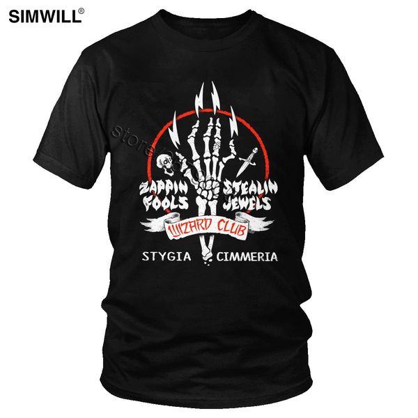 vintage wizard club summer trendy с коротким рукавом скелет tee дизайнер графический крупногабаритные топы спортивные толстовка с капюшоном
vintage wizard club summer trendy с коротким рукавом скелет tee дизайнер графический крупногабаритные топы спортивные толстовка с капюшоном