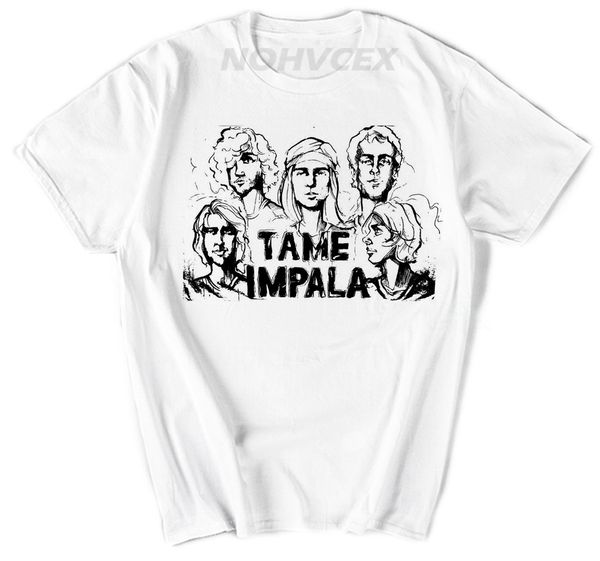 tame impala men's t-shirt white cartoon men summer style print t shirt men summer short sleeves sport hooded sweatshirt hoodie
tame impala men's t-shirt white cartoon men summer style print t shirt men summer short sleeves sport hooded sweatshirt hoodie
