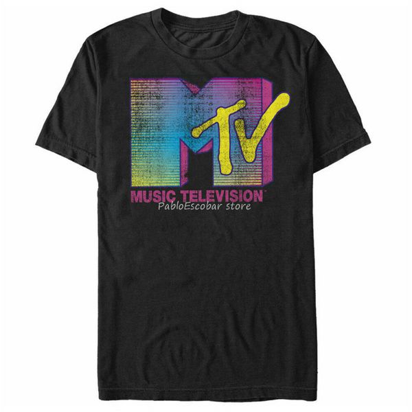 mtv stripe logo mens graphic 2xl 13xl new cool design men summer brand s hoodie designers t shirts sweatshirt
mtv stripe logo mens graphic 2xl 13xl new cool design men summer brand s hoodie designers t shirts sweatshirt