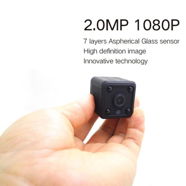 видеокамеры hd mini wireless wifi камеры открытый voice video recorder ночного видения ip-камера домашней сети безопасности
видеокамеры hd mini wireless wifi камеры открытый voice video recorder ночного видения ip-камера домашней сети безопасности