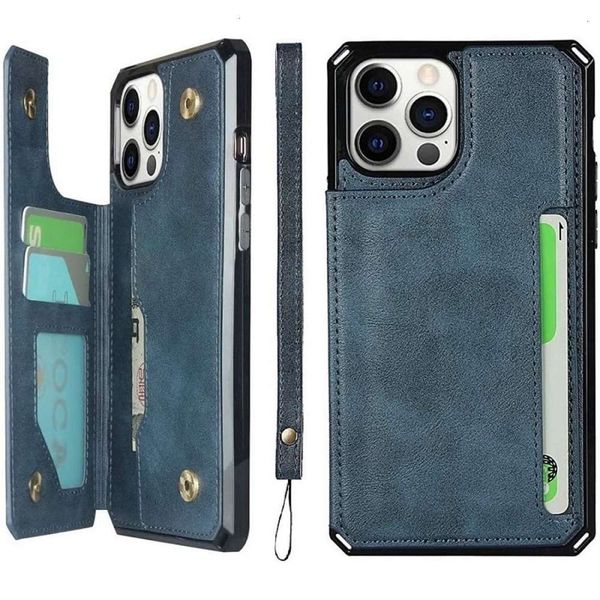 left suitable case, 11promax new for 12 button and right turn hanging rope anti falling mobile phone case
left suitable case, 11promax new for 12 button and right turn hanging rope anti falling mobile phone case