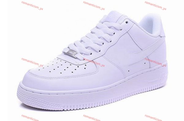 cork for men&women one 1 casual shoes low cut all white black colour casual sneakers size 36-45, Black;red
cork for men&women one 1 casual shoes low cut all white black colour casual sneakers size 36-45, Black;red
