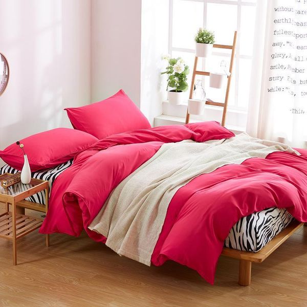 качество set flat постельное белье duvet наборы deisiner high зебра постельные принадлежности stripes syle обложка наволочки новый лист yxlc
качество set flat постельное белье duvet наборы deisiner high зебра постельные принадлежности stripes syle обложка наволочки новый лист yxlc