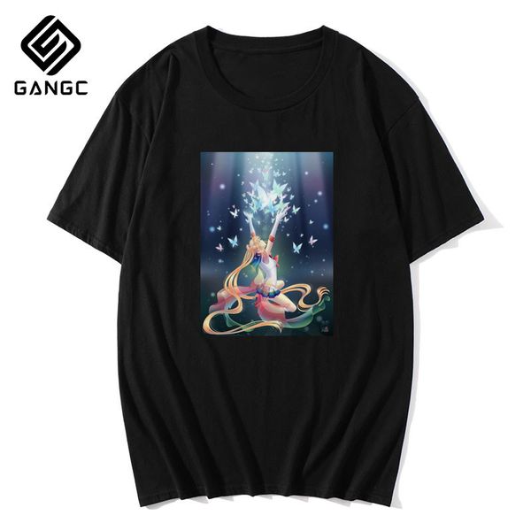 женщины harajuku нового короткий рукав 90s vintage cute cat мультфильм топ тройники женского sailor moon kawaii эстетической спорт толстовка
женщины harajuku нового короткий рукав 90s vintage cute cat мультфильм топ тройники женского sailor moon kawaii эстетической спорт толстовка