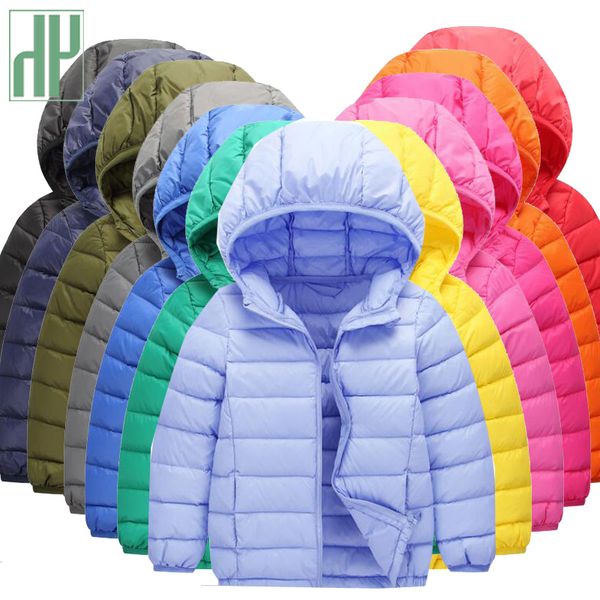 hh chindren winter coat for kids jackets teenagers warm baby girls jackets thick kids hooded clothes outerwear coat boys parka y200901, Blue;gray
hh chindren winter coat for kids jackets teenagers warm baby girls jackets thick kids hooded clothes outerwear coat boys parka y200901, Blue;gray