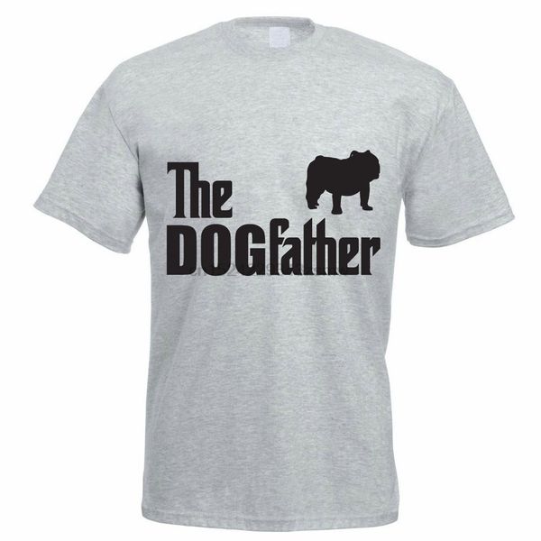 graphic short sleeve men gift the dogfather bulldog english bulldog dog crew neck shirts hoodie designers t shirts sweatshirt
graphic short sleeve men gift the dogfather bulldog english bulldog dog crew neck shirts hoodie designers t shirts sweatshirt