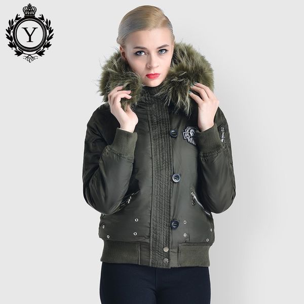 women coats fluffy fur collar long womens winter jacket coat slim jacket women warm hooded coat new winter collection, Black
women coats fluffy fur collar long womens winter jacket coat slim jacket women warm hooded coat new winter collection, Black
