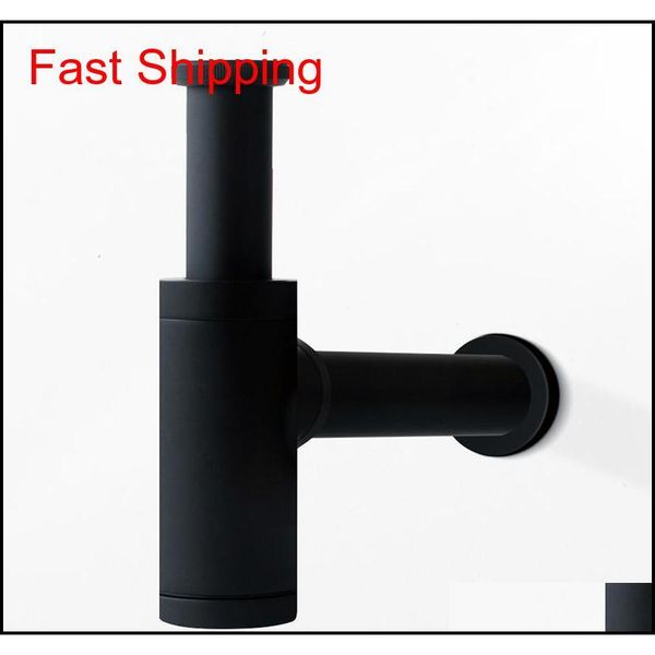 bathroom pop-up basin waste drain wall connection p-traps drain pipe quality brass black gold qyljzp bde_luck
bathroom pop-up basin waste drain wall connection p-traps drain pipe quality brass black gold qyljzp bde_luck