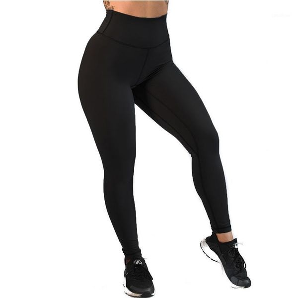 solid color yoga sports hips high waist leggings splicing breathable ladies workout running tights leggings yoga pants1, White;red
solid color yoga sports hips high waist leggings splicing breathable ladies workout running tights leggings yoga pants1, White;red