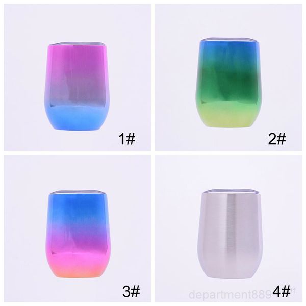 gradient mug stainless steel insulated thermos mugs wine beer cups cup egg shaped travel water bottle sea ship owe2614
gradient mug stainless steel insulated thermos mugs wine beer cups cup egg shaped travel water bottle sea ship owe2614
