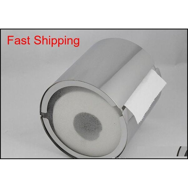 bathroom for toilet solid stainless steel brushed nickel wc can see the toilet paper tissue holder toilet tissue qylpdp homes2011
bathroom for toilet solid stainless steel brushed nickel wc can see the toilet paper tissue holder toilet tissue qylpdp homes2011