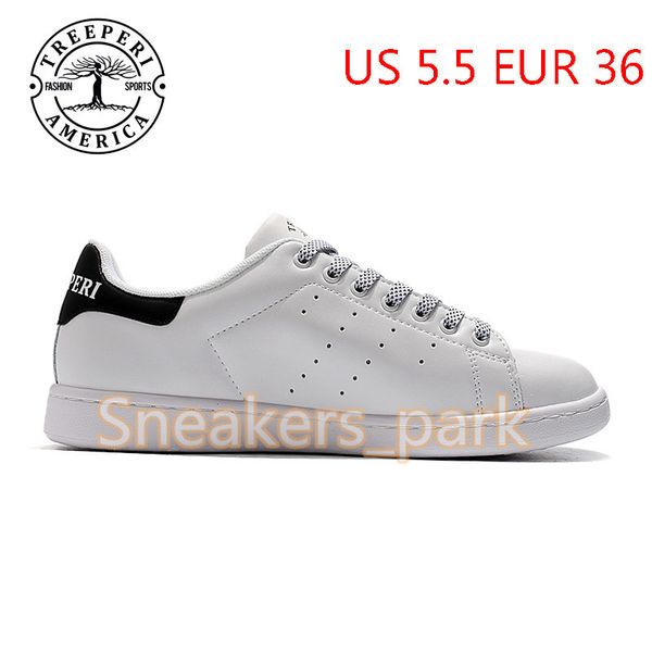 treeperi tree in heart soft sole running shoes black us 5.5 eur 36 for women trainers
treeperi tree in heart soft sole running shoes black us 5.5 eur 36 for women trainers