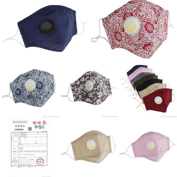 washable dhl anti-dust mask reusable pm2.5 face masks valve protective cotton face masks ch43c paui
washable dhl anti-dust mask reusable pm2.5 face masks valve protective cotton face masks ch43c paui