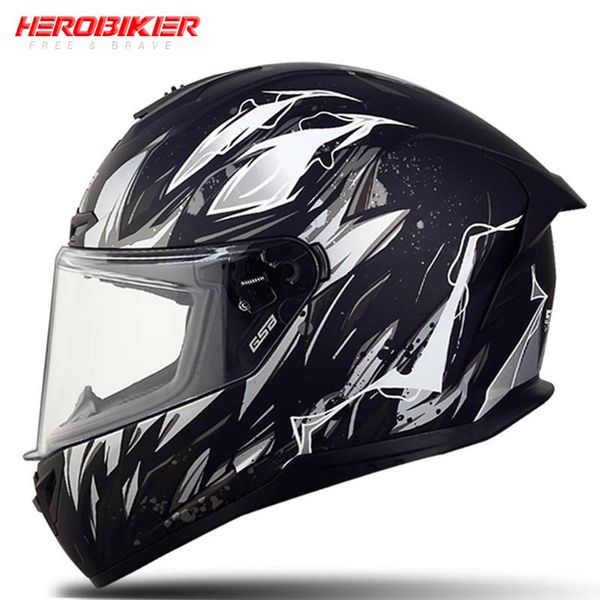 helmet motorcycle winter full face moto helmets men motocross racing helmet casco modular moto motorbike capacete
helmet motorcycle winter full face moto helmets men motocross racing helmet casco modular moto motorbike capacete