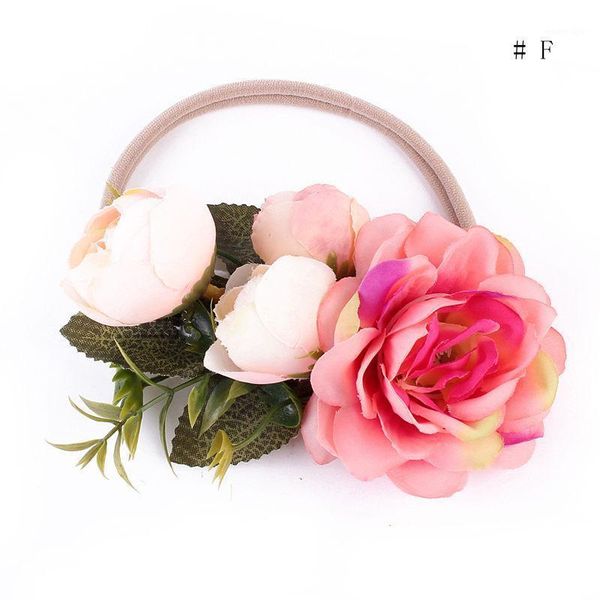 hair accessories emmababy kids girl baby toddler infant flower headband band headwear colorful1, Slivery;white
hair accessories emmababy kids girl baby toddler infant flower headband band headwear colorful1, Slivery;white