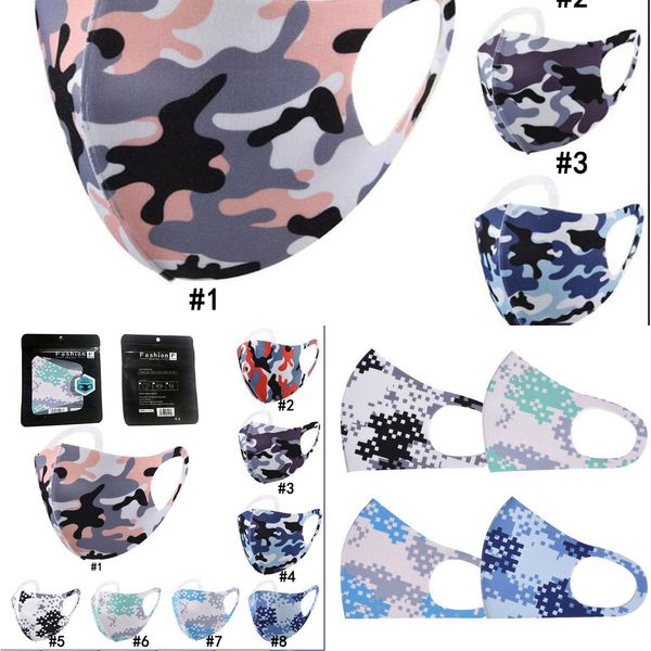outlet934gwind masks protect anti-dust camouflage ice silk face cotton mouth mask washable cyling bicycle protective cam
outlet934gwind masks protect anti-dust camouflage ice silk face cotton mouth mask washable cyling bicycle protective cam